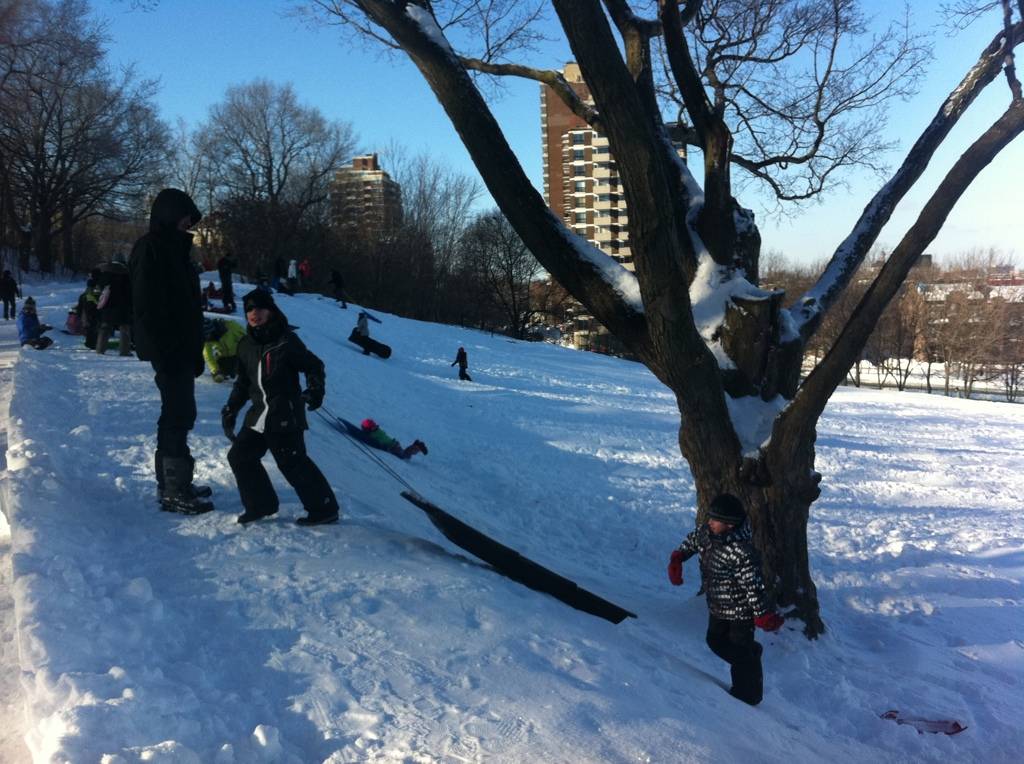 Le Mont Royal...et première grosse tempête: qq photos 2932D0F3-86E8-4879-9153-31EAD6288544-126-00000046771EC6C2