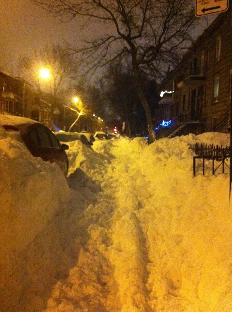 Le Mont Royal...et première grosse tempête: qq photos 7395DB05-55AC-495E-814A-76DAD87E93CC-309-0000005B64107DC6