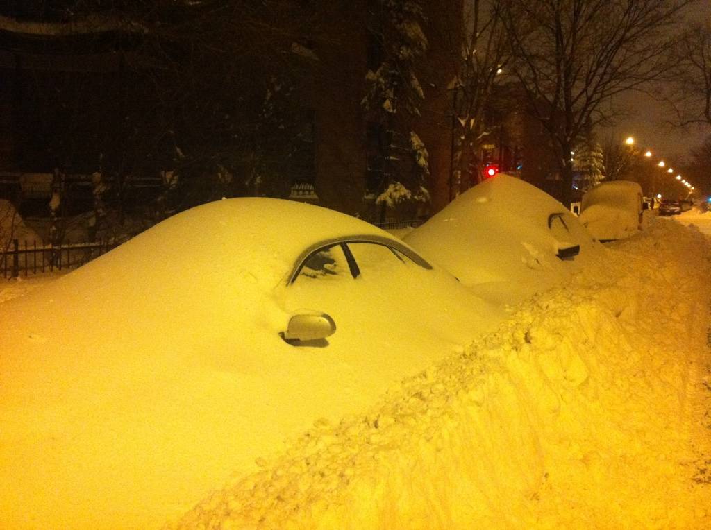 Le Mont Royal...et première grosse tempête: qq photos A3BC47BB-A50D-4BAA-A487-FDB71DB3CFE0-309-0000005B52BC1CD2