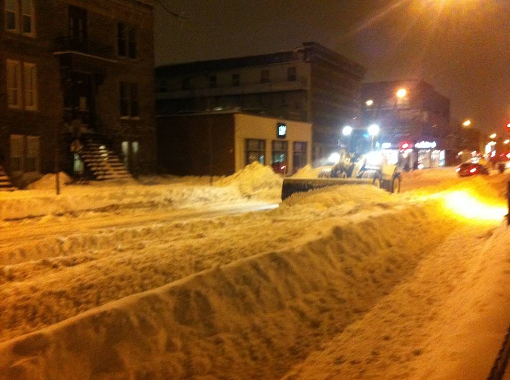 Le Mont Royal...et première grosse tempête: qq photos E82F14EB-2EB8-48FF-B18C-86D0605B7A10-309-0000005B988960D1