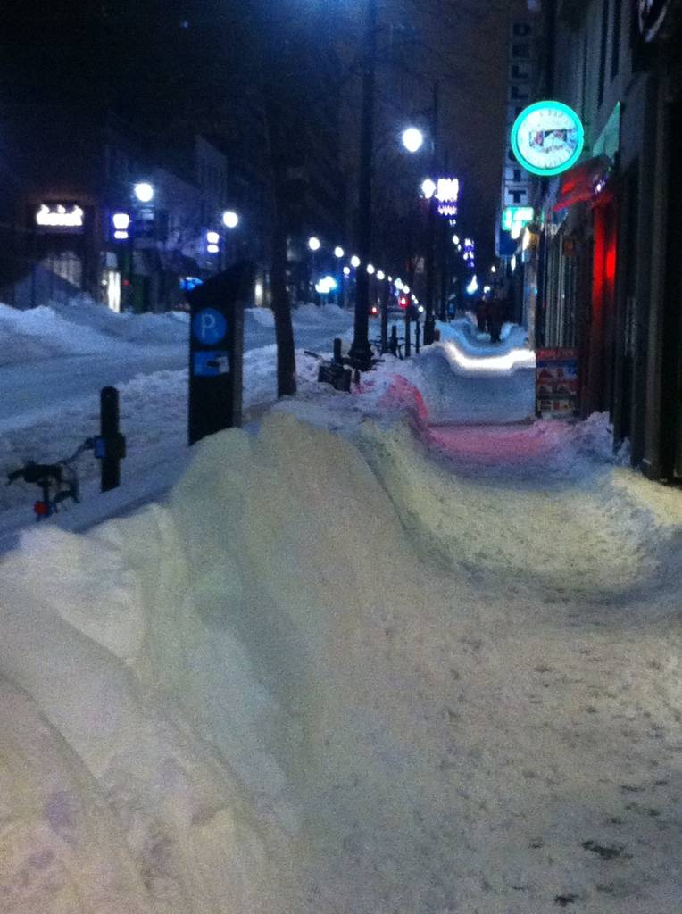 Le Mont Royal...et première grosse tempête: qq photos FA25B66E-312C-4BB0-8C27-209AC97C30E4-309-0000005BE3EC302C