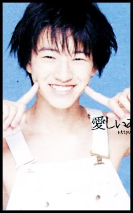 Junno petit Junnochan2