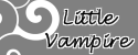 Ranguri LittleVampire-1