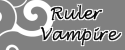 Ranguri RulerVampire-1