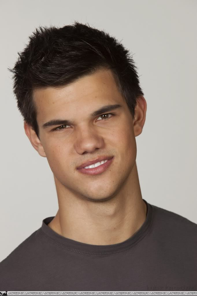 Taylor Lautner[Jacob Black] - Pagina 4 B654