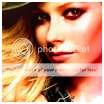 Love, Sex, Magic. - Pagina 8 Iconavrillavigne