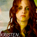 Love, Sex, Magic. - Pagina 3 Iconkristen-1