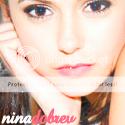 Love, Sex, Magic. - Pagina 5 Iconninadobrev