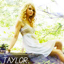 Love, Sex, Magic. - Pagina 3 Icontaylor-1