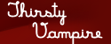 Ranguri Thirstyvampire-2