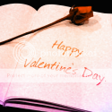 Love, Sex, Magic. - Pagina 7 Valentine11