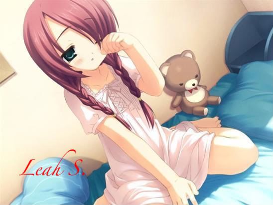 Leah Saroki Anime_girl_pic_4