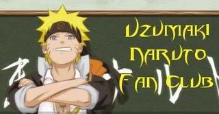 NARUTO FAN KLP SchoolNaruto-1