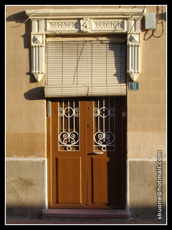 palacio - Modernismo y Eclecticismo en Cartagena - Página 2 ViviendaPB-02