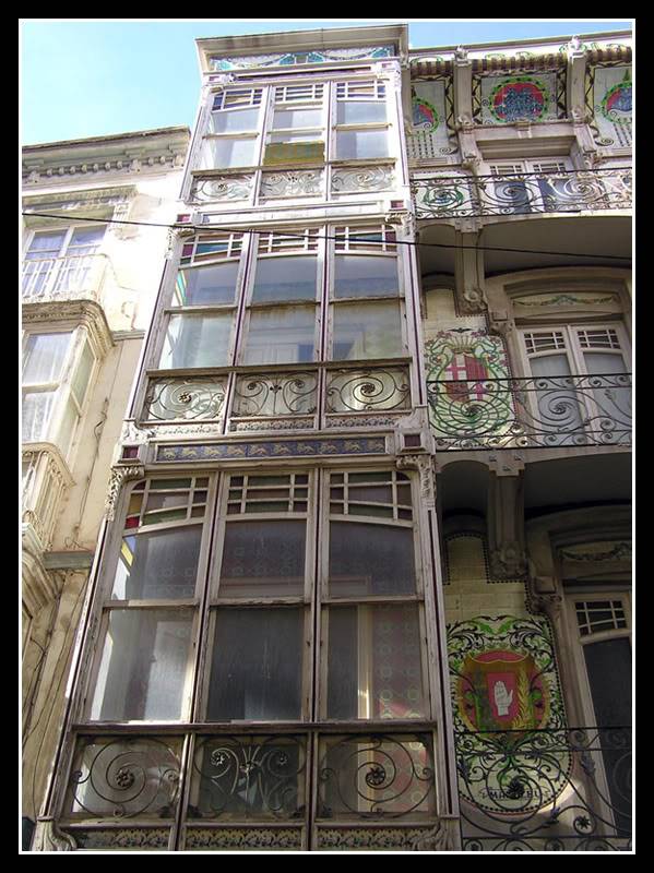 Aguirre - Modernismo y Eclecticismo en Cartagena - Página 3 Balcones_y_Ventanas