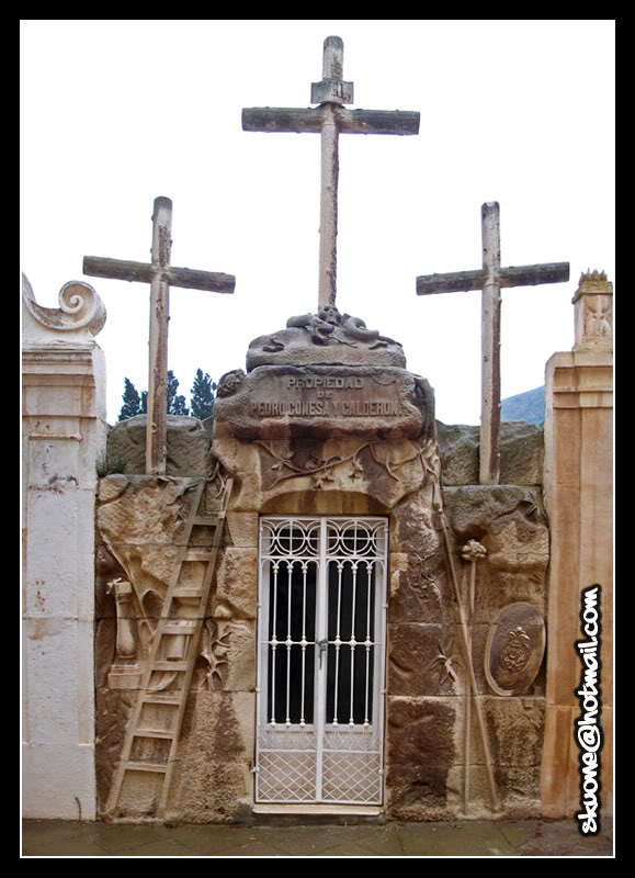 Cementerios de Cartagena DSC00300