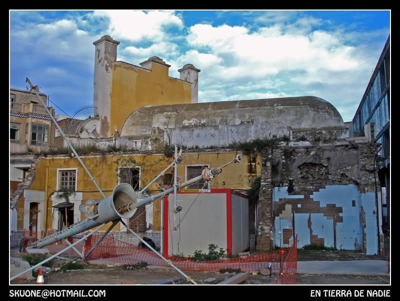 palacio - Obras nuevas y proyectos - Página 3 DSC09187