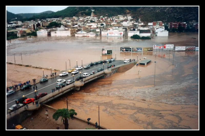 barrio - Gota fría de Octubre de 2000 25