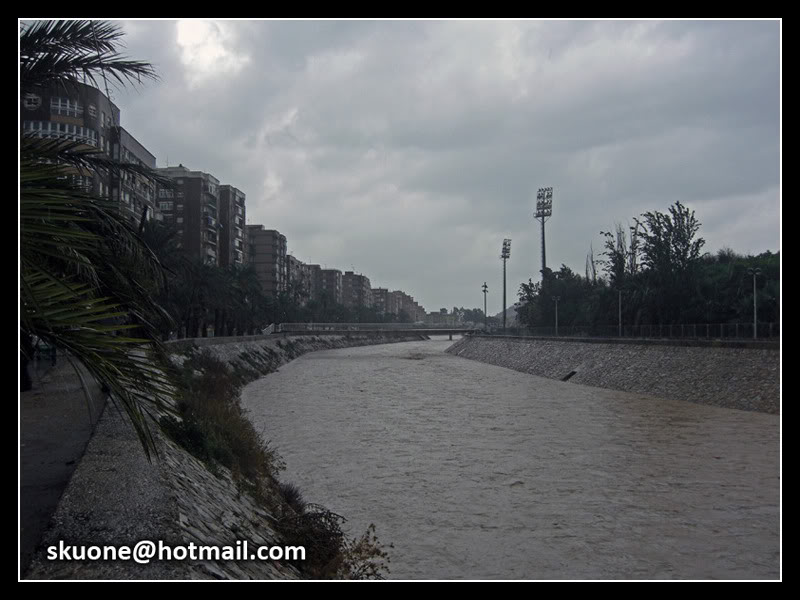 Inundaciones del 28 de Septiembre 2009 CIMG3738