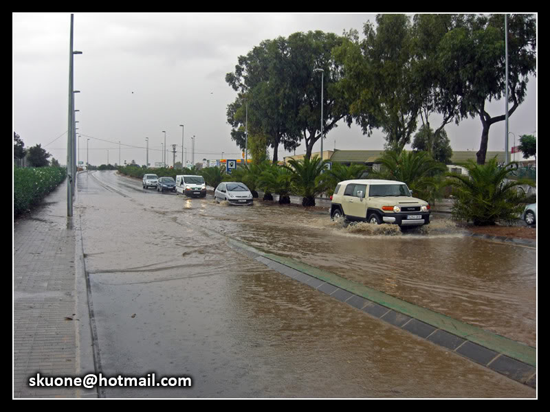 Inundaciones del 28 de Septiembre 2009 CIMG3742