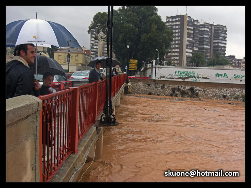 Inundaciones del 28 de Septiembre 2009 CIMG3768