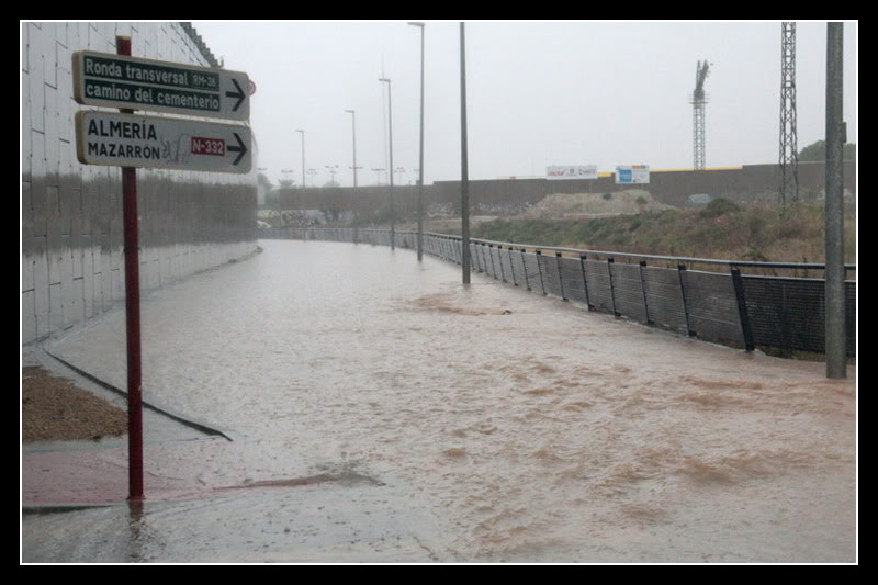 Inundaciones del 28 de Septiembre 2009 La_Verdad_15