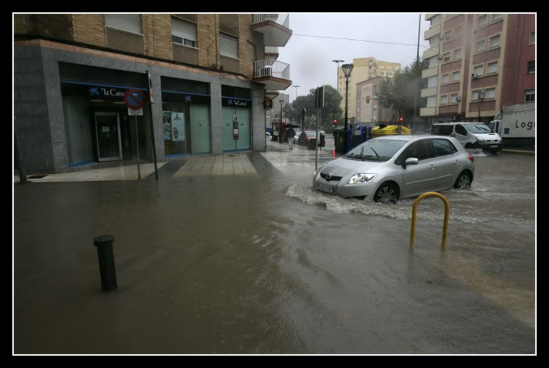 Inundaciones del 28 de Septiembre 2009 La_Verdad_28