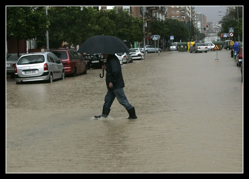 Inundaciones del 28 de Septiembre 2009 La_Verdad_33