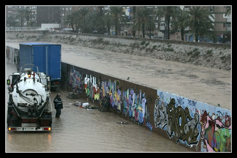 Inundaciones del 28 de Septiembre 2009 La_Verdad_35