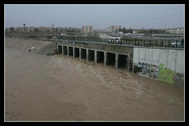 Inundaciones del 28 de Septiembre 2009 La_Verdad_41
