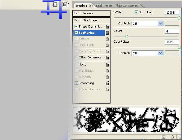 [Sig. Tutorial]Scorpion Untitled1copy-2