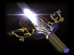 wepon store Sword