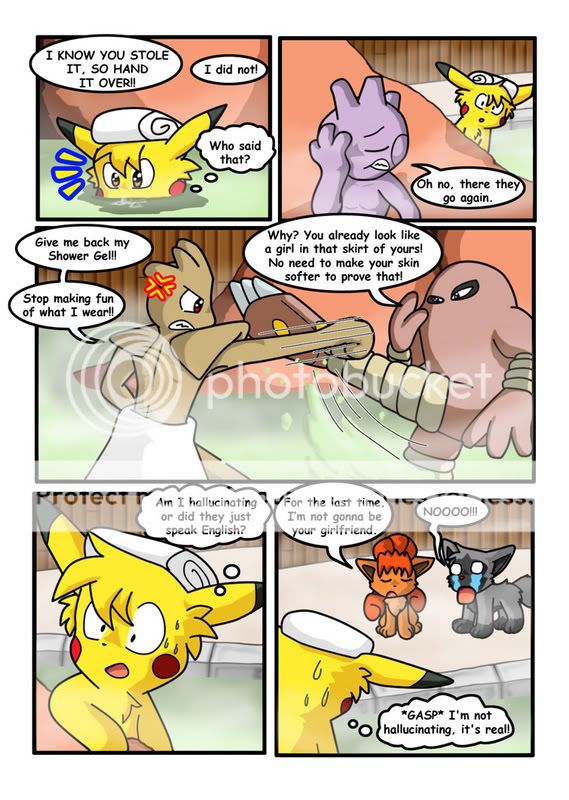 ~~~COMICS~~~ Ashchu_Comics_28_by_Coshi_Dragonite