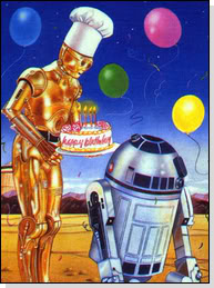 Happy Birthday Pyro!!!! Star-Wars-Birthday-Card