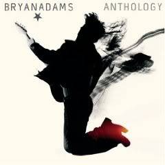 Bryan  Adams Discography 41TX8TM7H7L_SL500_AA240_