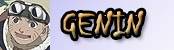 New Ranking System GENIN2rank