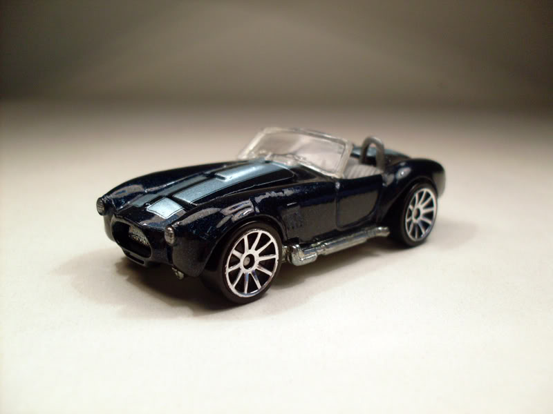 shelby cobra Autos014