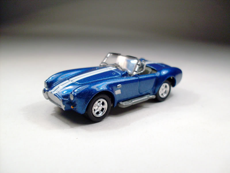 shelby cobra SDC10948