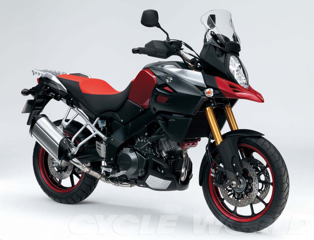 μετά το gsxr τι ? 2014-suzuki-v-strom-1000-concept-01_zps30f7ef07