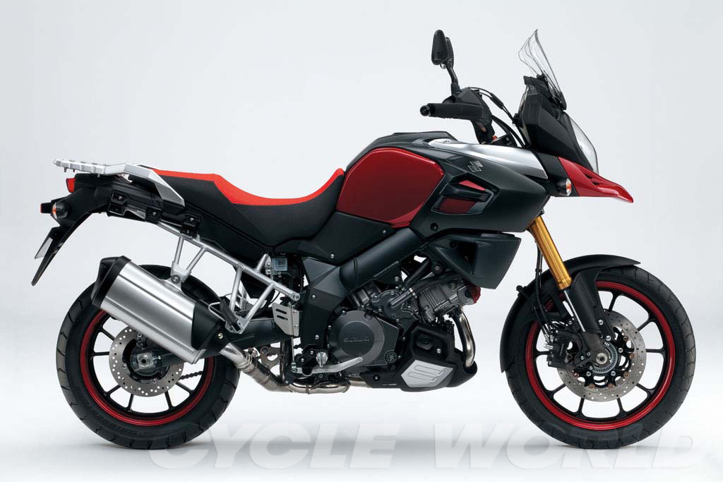 μετά το gsxr τι ? 2014-suzuki-v-strom-1000-concept-02_zpsf3911b58