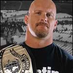 Roster de WXW Steve_Austin20