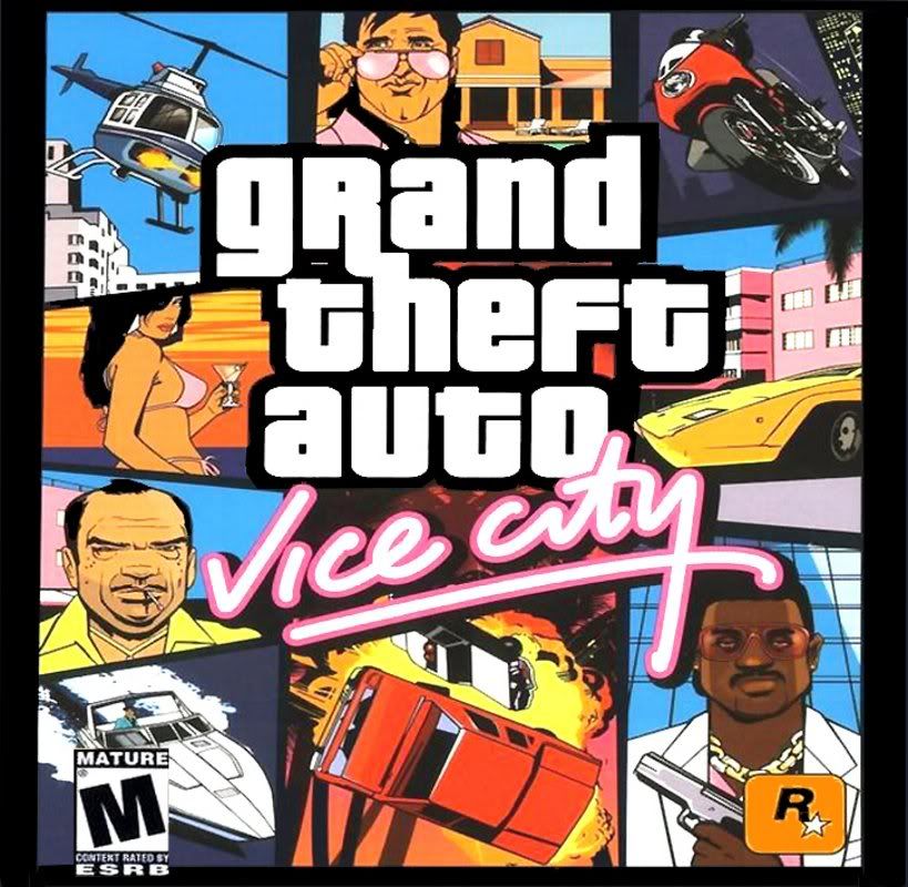 Tổng hợp game Full ( cập nhật liên tục ) - Page 2 Grand_Theft_Auto_Vice_City-front