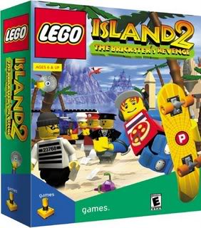 Tổng hợp game Full ( cập nhật liên tục ) Lego