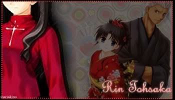 Photoshop Rin