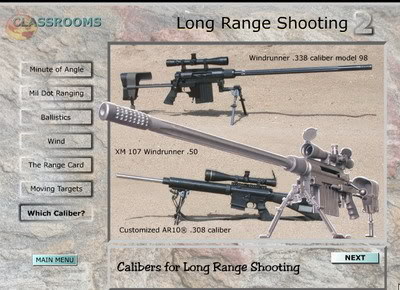 KESKİN NİŞANCILAR İÇİN Long Range Shooting 2 (40 )MB 5933865376964784b42d538b7bb8050c6cb