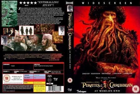 Pirates Of The Caribbean 3: At World’s End (2007) Pirates_Of_The_Caribbean_3_At_World