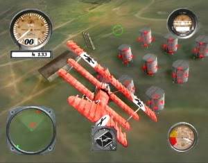 WWI: Aces of the Sky (22-4-2007) WWI_Aces_Of_The_Sky-VACE2