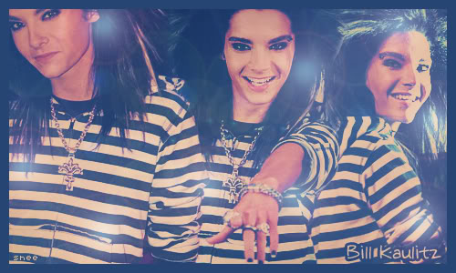 Qu es lo que ms nos gusta de Bill? - Pgina 2 Bill-kaulitz-minimeo-XD01