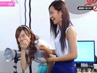 [PIC+VID+GIF][03/07/2012]«๑۩۞۩๑ ♥♕♥ 4th Palace for Black Pearl and Ice Princess ♥♕♥ ๑۩۞۩๑» - Page 12 Yulsic