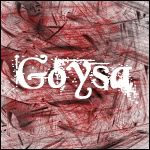 Mes crations ( Goysa) Avatar1_edited-1